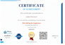 modifiy your pdf files quickly